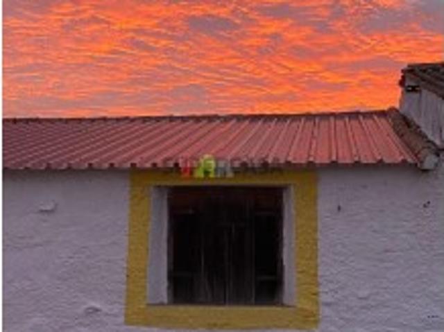 Casa venda em São Miguel Do Pinheiro, Beja