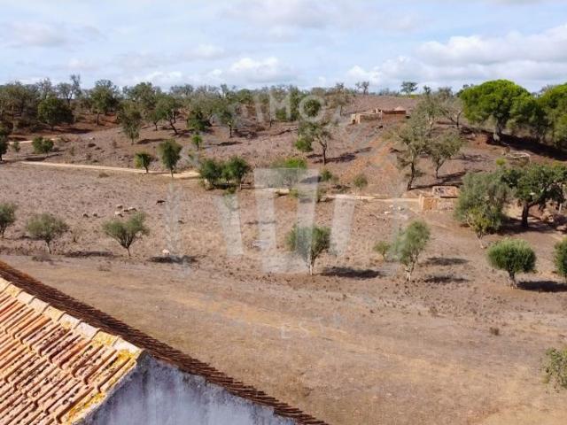 Quinta venda em Grândola, Setúbal