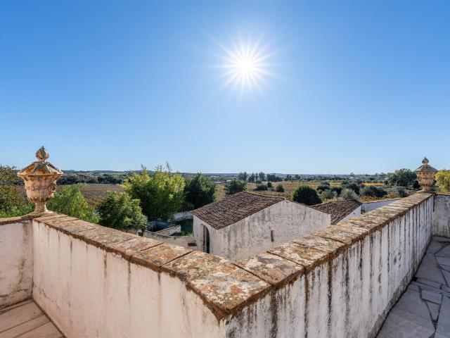 Vivenda venda em Redondo, Évora