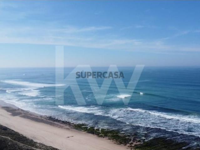 Casa venda em Sines, Setúbal