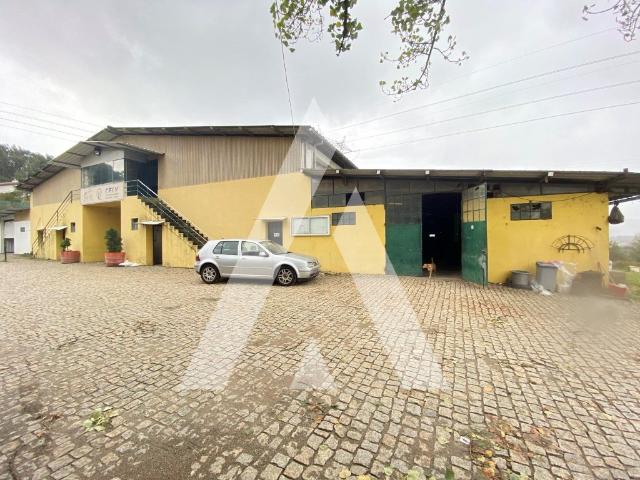 Vivenda venda em Guimarães, Braga