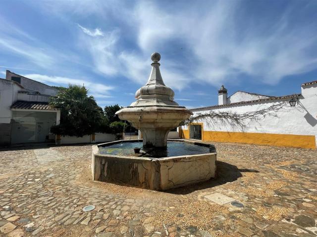 Vivenda venda em Elvas, Portalegre