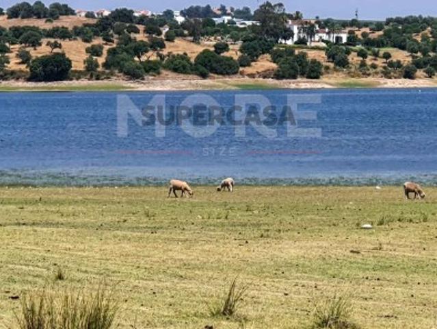 Casa venda em Alcácer Do Sal, Setúbal