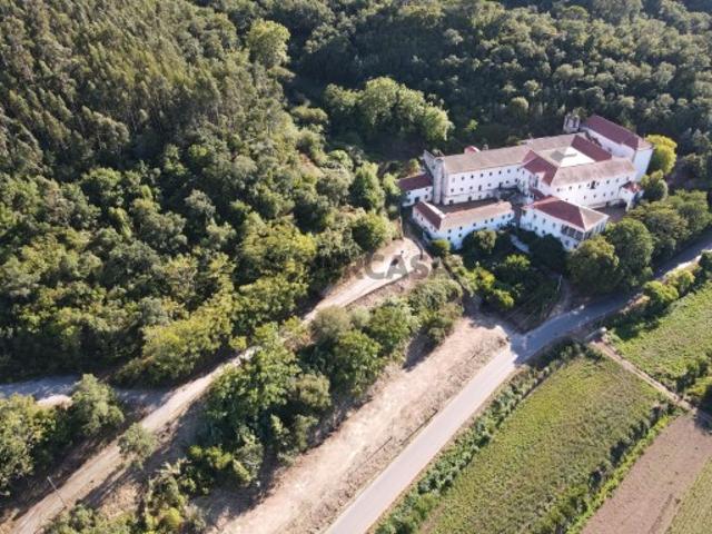 Casa venda em Coimbrã, Coimbra