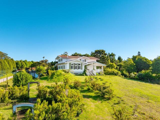 Vivenda venda em Machico, Ilha Da Madeira