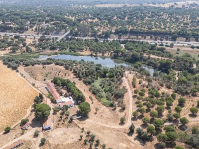Casa venda em Alcácer Do Sal, Setúbal
