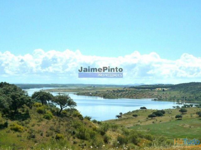 Terreno venda em Portel, Évora