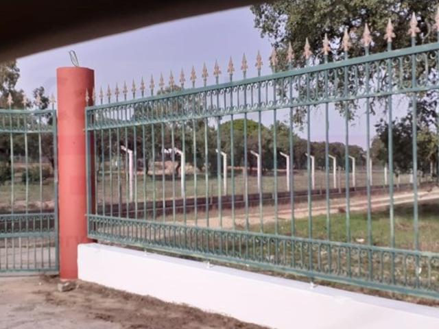 Quinta venda em Setúbal