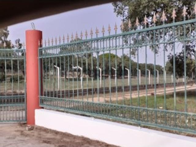 Casa venda em Setúbal