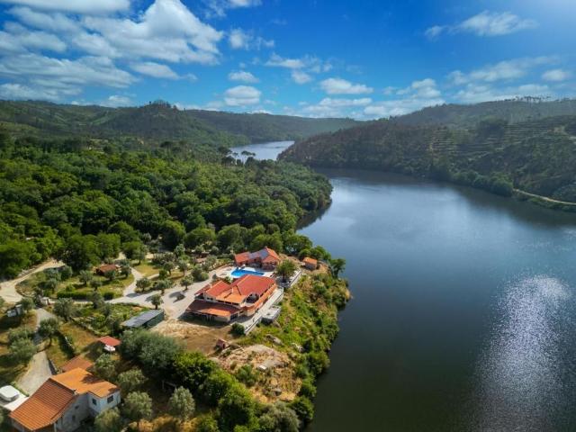 Casa venda em Tábua