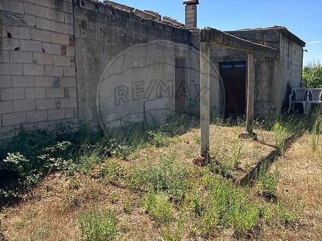Quinta venda em Adão, Guarda