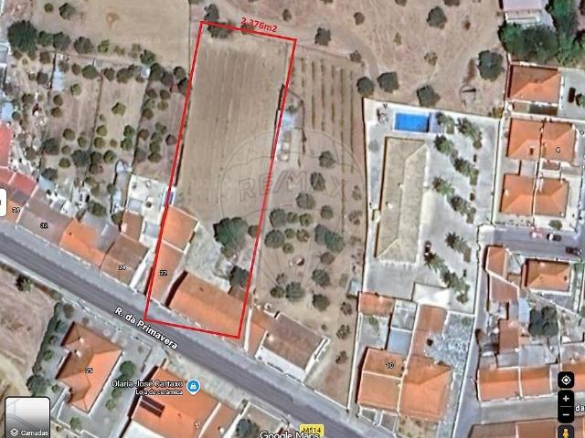 Quinta venda em Corval, Reguengos de Monsaraz