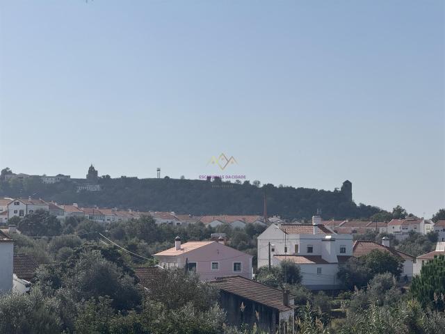 Vivenda venda em Montemor-o-novo, Évora