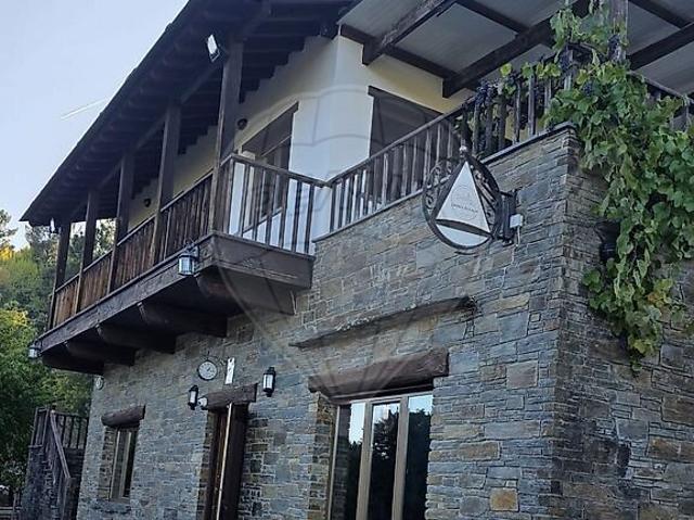 Loja venda em Rabal, Bragança