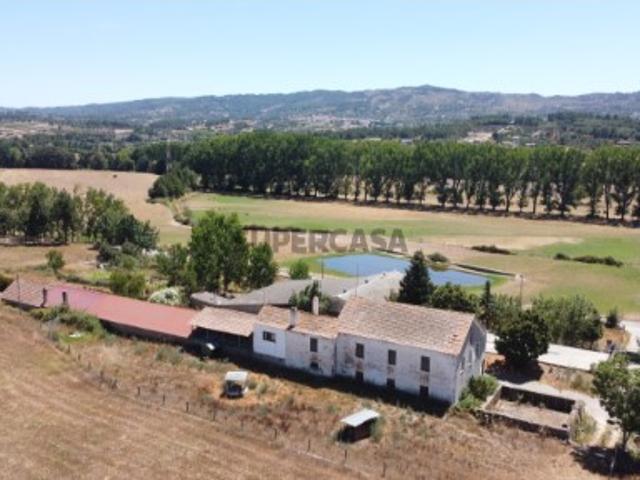 Casa venda em Castelo Branco