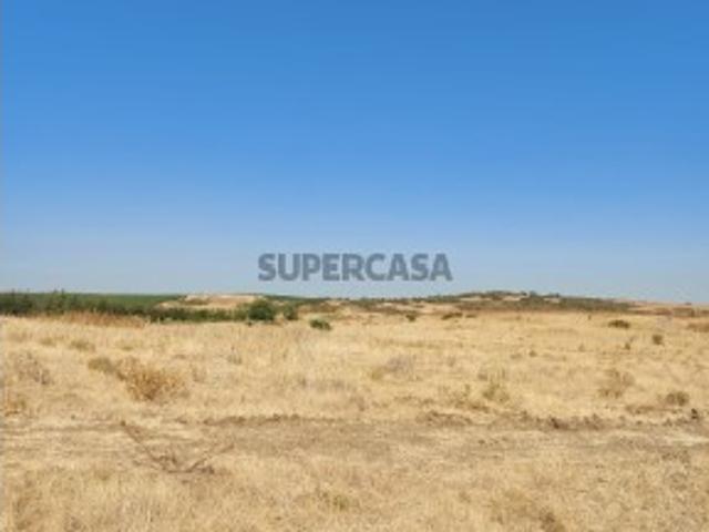 Casa venda em Ferreira Do Alentejo, Beja
