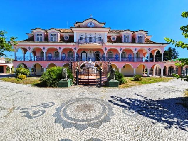 Casa venda em Palmela, Setúbal