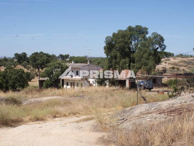 Vivenda venda em Castelo Branco