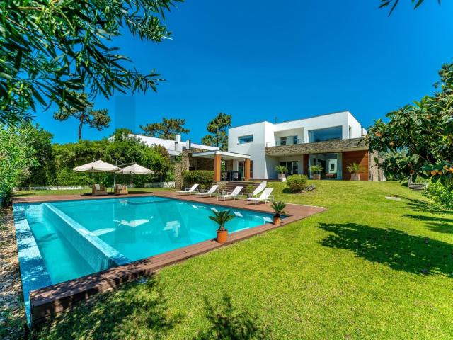 Casa venda em Almada, Setúbal