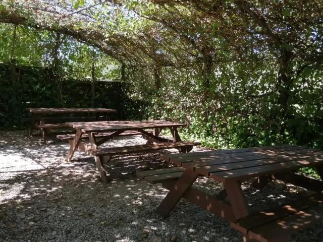 Quinta venda em Portel, Évora