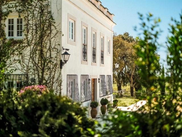 Vivenda venda em Almeirim, Santarém