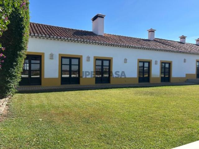Casa venda em Mourã, Santo Aleixo Da Restauração