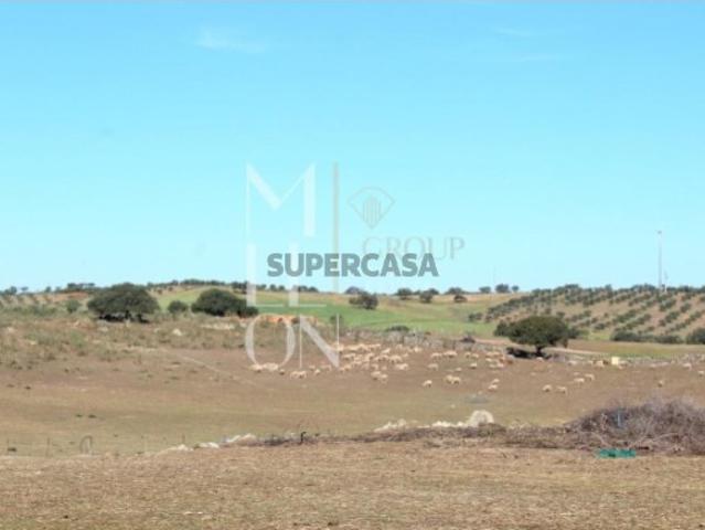 Casa venda em Granja, Évora