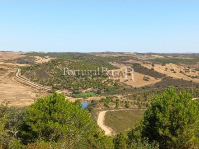 Casa venda em Mértola
