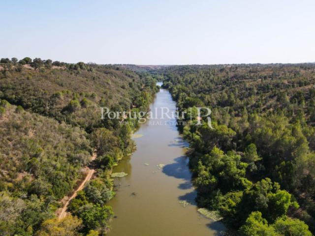 Terreno venda em Grândola, Setúbal