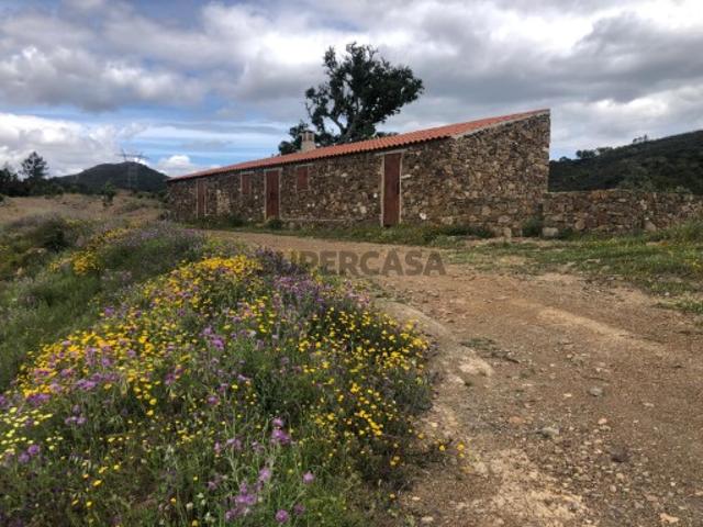 Casa venda em Loulé, Faro