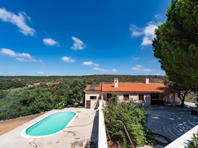 Vivenda venda em Palmela, Setúbal