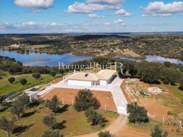 Vivenda venda em Avis, Portalegre
