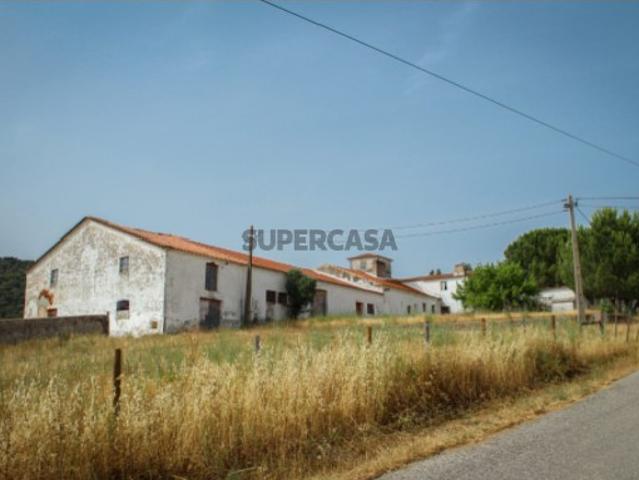 Casa venda em Montemor-o-novo, Évora