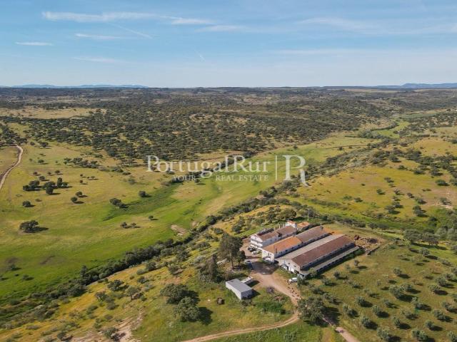 Vivenda venda em Monforte Da Beira, Monforte da Beira