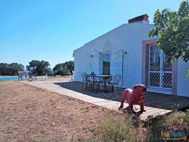Quinta venda em Elvas, Portalegre
