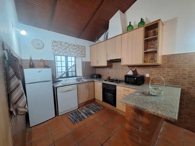 Quinta venda em Serpa, Beja