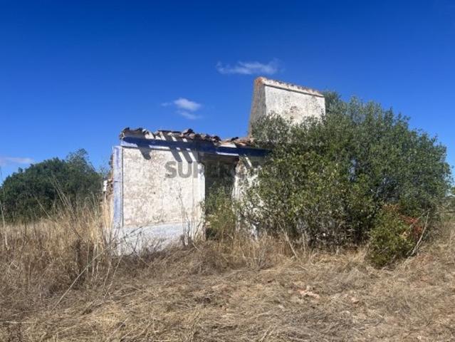 Casa venda em Alcórrego e Maranhão, Avis