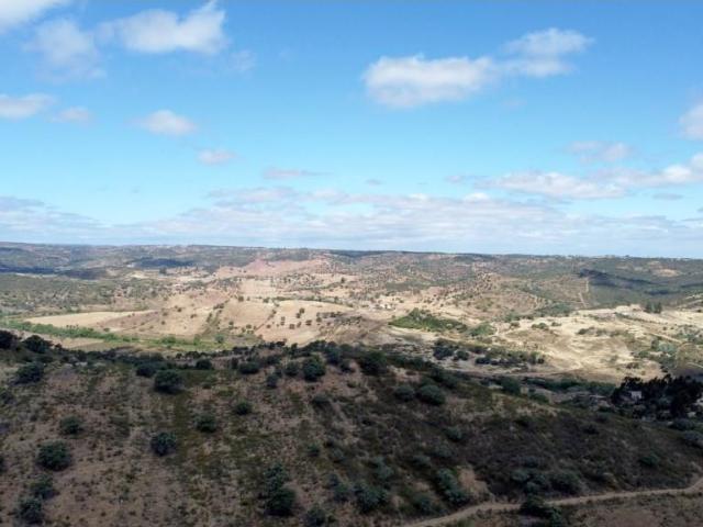 Vivenda venda em Ameixial, Loulé