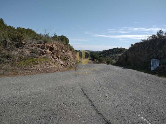 Quinta venda em Loulé, Faro