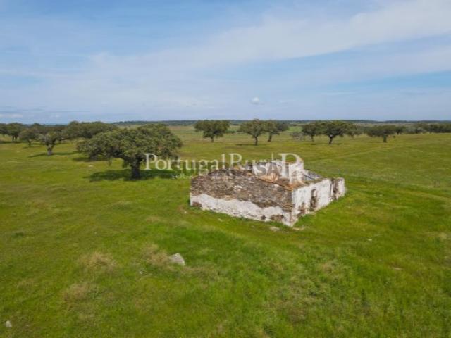Casa venda em Alandroal