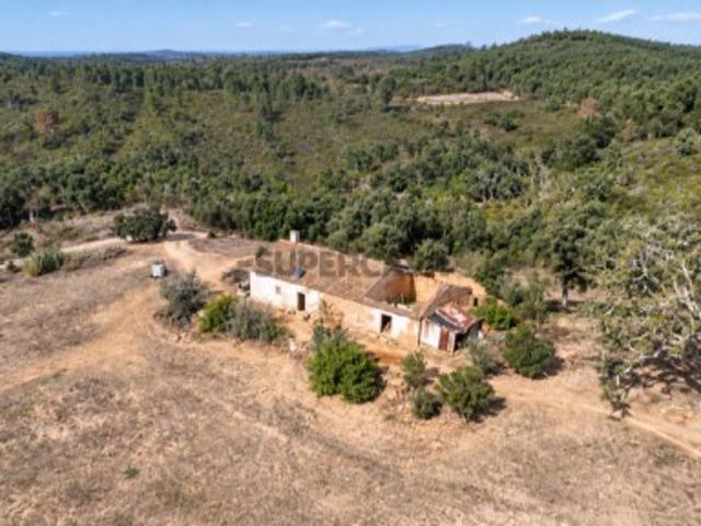 Casa venda em Odemira, Beja