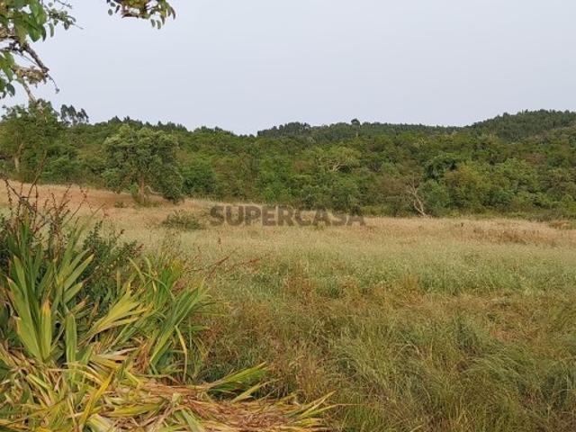Casa venda em Odemira, Beja