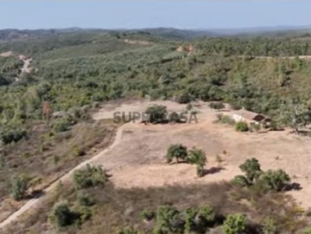 Casa venda em Odemira, Beja