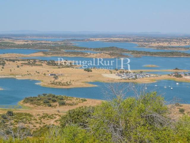 Vivenda venda em Reguengos De Monsaraz, Évora