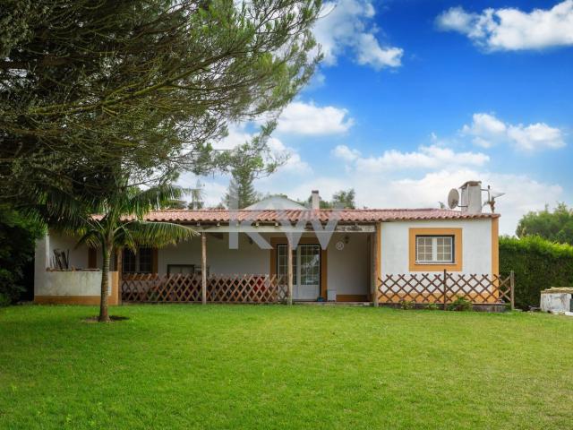 Quinta venda em Misericórdia, Lisboa