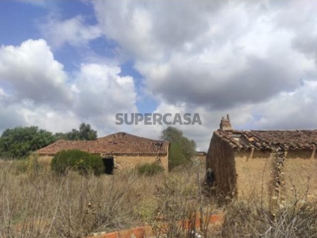Casa venda em Barão de São João, Lagos