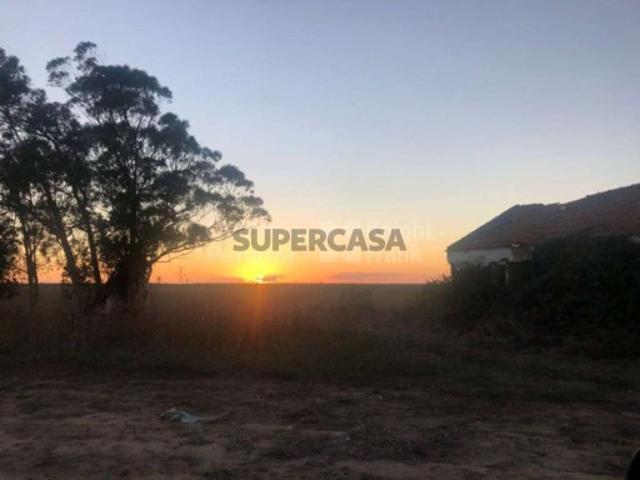 Casa venda em Odemira, Beja