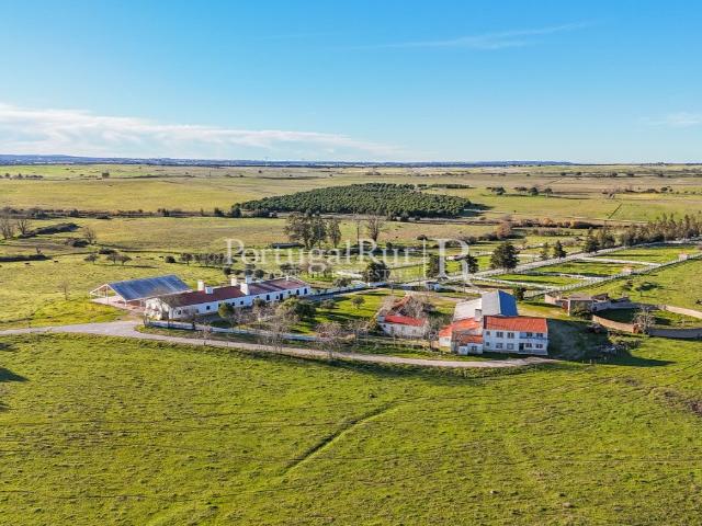 Vivenda venda em Évora
