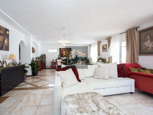 Quinta venda em Urbanização do Valadas, Moita