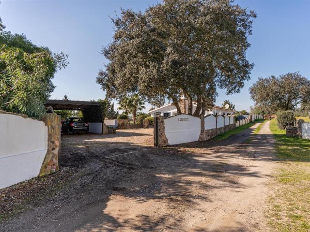 Vivenda venda em Ourique, Beja